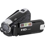 Appareil photo numérique portable d90, caméra vidéo numérique 1080p 16mp pour débutant, zoom 16x, caméra ... Appareil photo numérique portable d90, caméra vidéo numérique 1080p 16mp pour débutant, zoom 16x, caméra ...