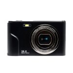 Appareil photo numérique professionnel 36mp, 1080p hd, n'aime numérique, caméra à selfie, n'aime 16x, ... Appareil photo numérique professionnel 36mp, 1080p hd, n'aime numérique, caméra à selfie, n'aime 16x, ...
