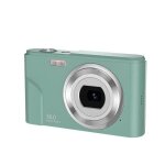 Appareil photo numérique professionnel 36mp, 1080p hd, n'aime numérique, caméra à selfie, n'aime 16x, ... Appareil photo numérique professionnel 36mp, 1080p hd, n'aime numérique, caméra à selfie, n'aime 16x, ...