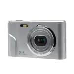 Appareil photo numérique professionnel 36mp, 1080p hd, n'aime numérique, caméra à selfie, n'aime 16x, ... Appareil photo numérique professionnel 36mp, 1080p hd, n'aime numérique, caméra à selfie, n'aime 16x, ...