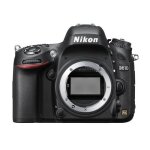 Appareil photo numrique reflex - nikon d610 botier nu