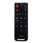Appareil photo numrique avec tlcommande, pour samsung brm - d7 ad59 - 00169a brm - d3 brm - d4 hmxh100 ...