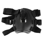 Appareils photo et optiques > accessoires pour appareils photo et optiques > accessoires pour trpieds ...