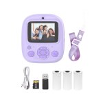 Appareil photo p5 1200 w double prise de vue zoom 8. 0x ecran ips 2, 4 pouces carte tf 32 go disponible ... Appareil photo p5 1200 w double prise de vue zoom 8. 0x ecran ips 2, 4 pouces carte tf 32 go disponible ...