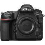 Nikon d850 - botier nu