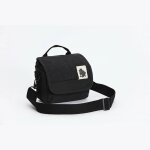 Appareil photo reflex numrique pour nikon, bagdslr, bfemale, p530, p610, il, eos, r100, r10, r50, r7, ...