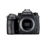 Appareil photo reflex pentax k - 3 miii monochrome boîtier nu noir Appareil photo reflex pentax k - 3 miii monochrome boîtier nu noir