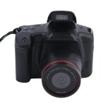 Appareil photo slr hd 1080p, caméras numériques, déterminer le caméscope vidéo, n'aime numérique 16x, ... Appareil photo slr hd 1080p, caméras numériques, déterminer le caméscope vidéo, n'aime numérique 16x, ...
