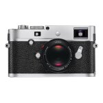 Appareil photo vise tlmtrique leica m - p typ 240 appareil photo numrique - vise tlmtrique - ...