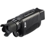 Appareil de vision nocturne infrarouge monoculaire dn - 900