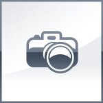 Apple airpods (4th generation) airpods 4 casque sans fil ecouteurs appels / musique / sport / au quotidien ...