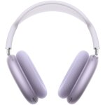 Apple airpods max 2 (2024) usb - c violet