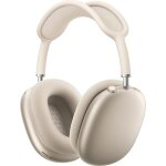 Apple airpods max 2 (2024) usb - c blanc lumire stellaire