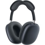 Apple airpods max 2 (2024) usb - c noir minuit