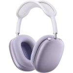 Apple airpods max - 2e génération - écouteurs avec micro - circum - aural - bluetooth - sans fil - suppresseur ... Apple airpods max - 2e génération - écouteurs avec micro - circum - aural - bluetooth - sans fil - suppresseur ...