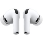 Apple airpods pro (3rd generation) casque true wireless stereo (tws) ecouteurs appels / musique / sport ...