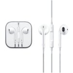Apple ecouteurs earpods iphone 6 plus origine