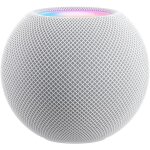 Apple homepod mini - enceinte connect�e - blanc