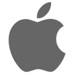 Apple homepod mini - midnight mtjt3sm / a - campo sonoro a 360. assistente intelligente sir