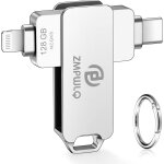 Apple mfi 128go clé - usb - iphone clé - usb - lightning - et - usb - c clé - usb - ipad clef - usb - ... Apple mfi 128go clé - usb - iphone clé - usb - lightning - et - usb - c clé - usb - ipad clef - usb - ...