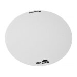 Aquarian pa3 - kit de rparation pour peau de batterie kick patch