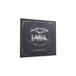 Aquila 110u lava - jeu de cordes ukulele soprano do - sol aigu Aquila 110u lava - jeu de cordes ukulele soprano do - sol aigu