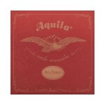 Aquila 15ch - reds jeu cavaquinho br�silien dgbd