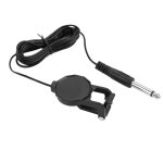 Ar micro de ramassage de violon micro de ramassage de violon microfone violino micro de ramassage de ...
