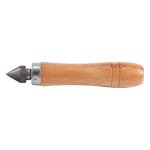 Arbre de violon trou chanfrein violon c�ne lime violon alto violoncelle fabricant outils