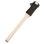 Archet de guitare 2 en 1 polyvalent, portable, crée des sons de violoncelle et de violon Archet de guitare 2 en 1 polyvalent, portable, crée des sons de violoncelle et de violon