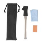 Archet de guitare, médiator de guitare acoustique créatif, accessoires de jeu pour joueurs de guitare, ... Archet de guitare, médiator de guitare acoustique créatif, accessoires de jeu pour joueurs de guitare, ...