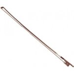 Archet violon 1sur 4