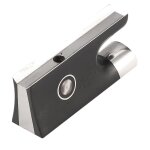 Archet de violon pour 4 / 4 accessoires de remplacement de pices d'archet de violon