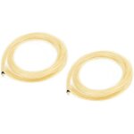 Archet violon cheveux 82mm / 32. 3 pouce blanc violon archet cheveux rechange pour violin, paquet de ... Archet violon cheveux 82mm / 32. 3 pouce blanc violon archet cheveux rechange pour violin, paquet de ...