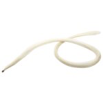 Archet de violon en crin de cheval blanc, 32 pouces, 80cm jdko510 Archet de violon en crin de cheval blanc, 32 pouces, 80cm jdko510