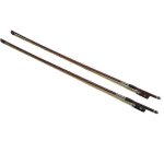 Archet de violon de haute qualit matriau archet pour violons