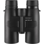 Arena d + 8x42 jumelles etanches prismes bak - 4[z582]