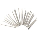 Argent fret wire guitare electrique fretwire jumbo largeur 2. 90mm