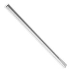 Argent guitare frettes setter professionnel m�tal guitare fret fil setter outil essentiel pour la r�paration ...