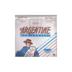 Argentine 1610 - jeu de cordes a boule guitare manouche - tirant 10 - 45