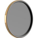 - armor uv 77 mm - filtre pour appareil photo[z688]