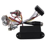 Arts et divertissements > loisirs et arts cratifs > accessoires pour instruments de musique et orchestre ...