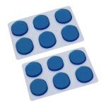 Arts et divertissements > loisirs et arts cratifs > accessoires pour instruments de musique et orchestre ...