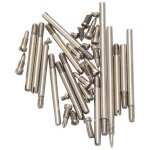 Arts et divertissements > loisirs et arts créatifs > accessoires pour instruments de musique et orchestre ... Arts et divertissements > loisirs et arts créatifs > accessoires pour instruments de musique et orchestre ...