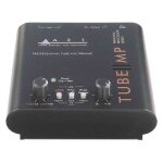 Art pro tube mp - preampli micro  lampe
