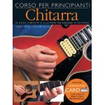 Arthur dick : corso per principianti: chitarra la guida completa e illustrata per suonare la chitarra. ...