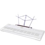 Arturia astrolab music stand support pour partitions