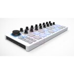 Arturia beatstep contr�leur usb 16 pads