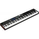 Arturia essential3 - 88 - bk - clavier maître keylab essential 3 88 notes - noir Arturia essential3 - 88 - bk - clavier maître keylab essential 3 88 notes - noir