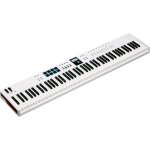 Arturia essential3 - 88 - wh - clavier maître keylab essential 3 88 notes - blanc Arturia essential3 - 88 - wh - clavier maître keylab essential 3 88 notes - blanc